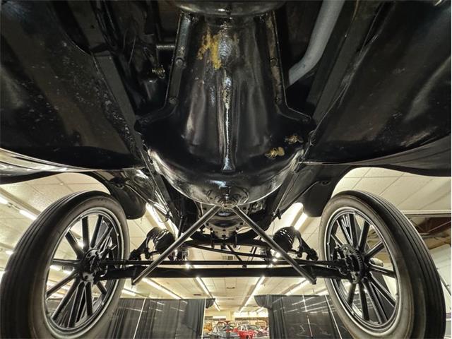 1919 Ford Model T (CC-2090294) for sale in Morgantown, Pennsylvania