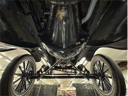 1919 Ford Model T (CC-2090294) for sale in Morgantown, Pennsylvania