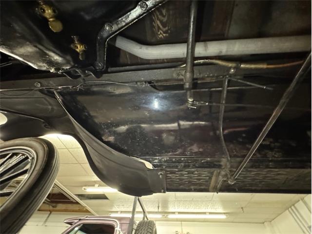 1919 Ford Model T (CC-2090294) for sale in Morgantown, Pennsylvania