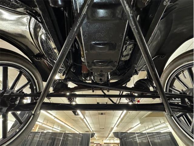 1919 Ford Model T (CC-2090294) for sale in Morgantown, Pennsylvania