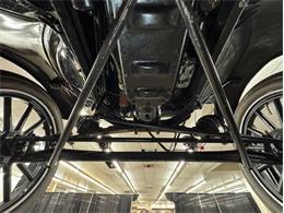 1919 Ford Model T (CC-2090294) for sale in Morgantown, Pennsylvania