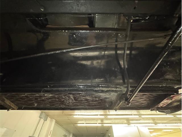 1919 Ford Model T (CC-2090294) for sale in Morgantown, Pennsylvania