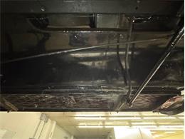 1919 Ford Model T (CC-2090294) for sale in Morgantown, Pennsylvania