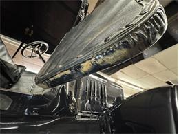 1919 Ford Model T (CC-2090294) for sale in Morgantown, Pennsylvania
