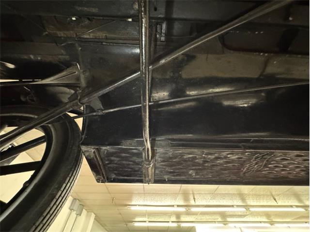1919 Ford Model T (CC-2090294) for sale in Morgantown, Pennsylvania