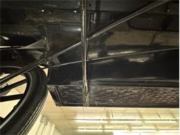 1919 Ford Model T (CC-2090294) for sale in Morgantown, Pennsylvania
