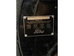 1919 Ford Model T (CC-2090294) for sale in Morgantown, Pennsylvania