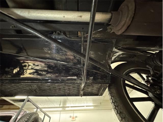 1919 Ford Model T (CC-2090294) for sale in Morgantown, Pennsylvania
