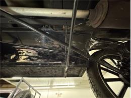 1919 Ford Model T (CC-2090294) for sale in Morgantown, Pennsylvania