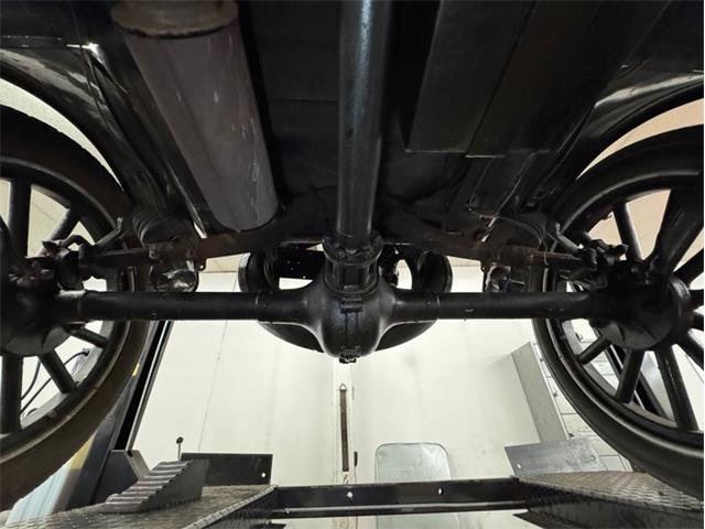 1919 Ford Model T (CC-2090294) for sale in Morgantown, Pennsylvania