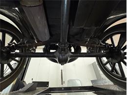 1919 Ford Model T (CC-2090294) for sale in Morgantown, Pennsylvania