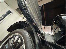 1919 Ford Model T (CC-2090294) for sale in Morgantown, Pennsylvania