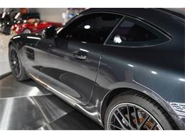 2017 Mercedes-Benz AMG GT (CC-2092942) for sale in Biloxi, Mississippi