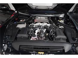 2017 Mercedes-Benz AMG GT (CC-2092942) for sale in Biloxi, Mississippi