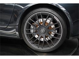 2017 Mercedes-Benz AMG GT (CC-2092942) for sale in Biloxi, Mississippi