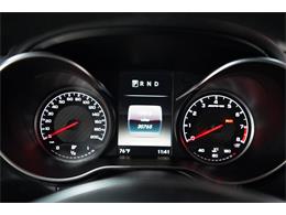 2017 Mercedes-Benz AMG GT (CC-2092942) for sale in Biloxi, Mississippi