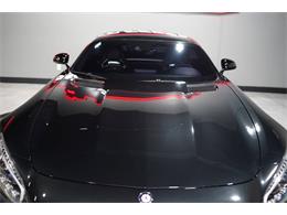 2017 Mercedes-Benz AMG GT (CC-2092942) for sale in Biloxi, Mississippi