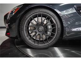 2017 Mercedes-Benz AMG GT (CC-2092942) for sale in Biloxi, Mississippi