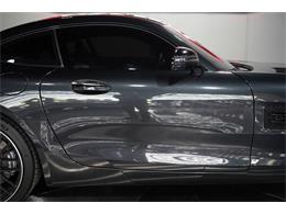 2017 Mercedes-Benz AMG GT (CC-2092942) for sale in Biloxi, Mississippi