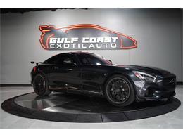 2017 Mercedes-Benz AMG GT (CC-2092942) for sale in Biloxi, Mississippi