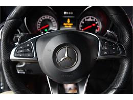 2017 Mercedes-Benz AMG GT (CC-2092942) for sale in Biloxi, Mississippi