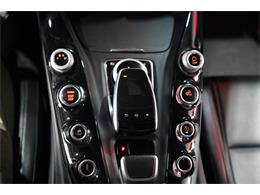 2017 Mercedes-Benz AMG GT (CC-2092942) for sale in Biloxi, Mississippi