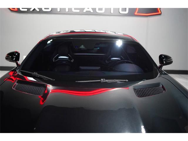 2017 Mercedes-Benz AMG GT (CC-2092942) for sale in Biloxi, Mississippi