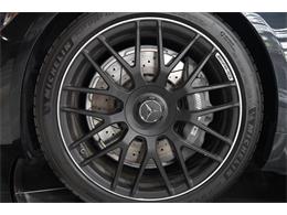 2017 Mercedes-Benz AMG GT (CC-2092942) for sale in Biloxi, Mississippi