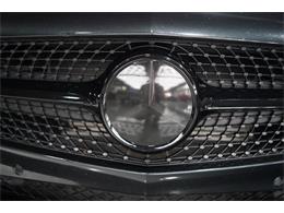 2017 Mercedes-Benz AMG GT (CC-2092942) for sale in Biloxi, Mississippi
