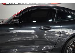 2017 Mercedes-Benz AMG GT (CC-2092942) for sale in Biloxi, Mississippi
