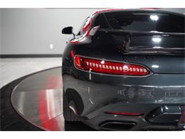 2017 Mercedes-Benz AMG GT (CC-2092942) for sale in Biloxi, Mississippi