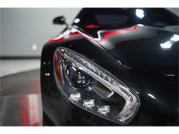 2017 Mercedes-Benz AMG GT (CC-2092942) for sale in Biloxi, Mississippi