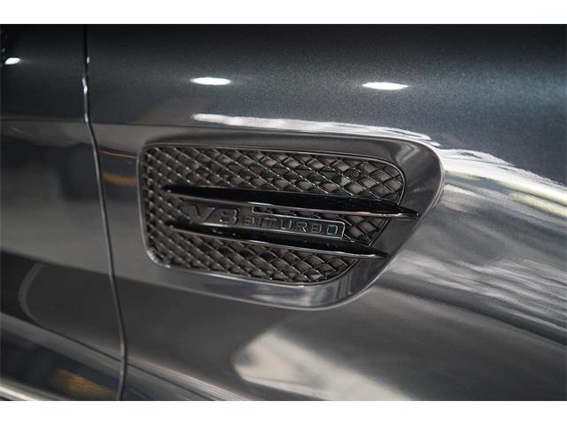 2017 Mercedes-Benz AMG GT (CC-2092942) for sale in Biloxi, Mississippi