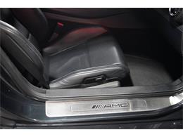 2017 Mercedes-Benz AMG GT (CC-2092942) for sale in Biloxi, Mississippi