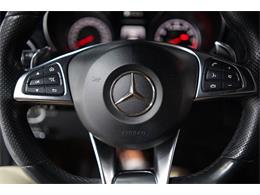 2017 Mercedes-Benz AMG GT (CC-2092942) for sale in Biloxi, Mississippi
