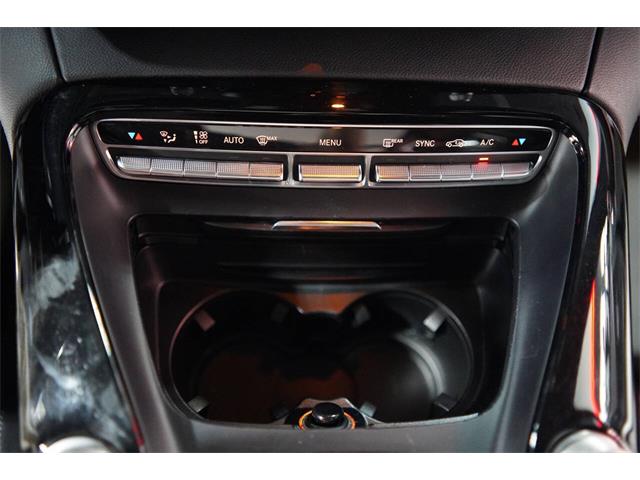 2017 Mercedes-Benz AMG GT (CC-2092942) for sale in Biloxi, Mississippi