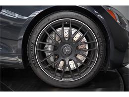 2017 Mercedes-Benz AMG GT (CC-2092942) for sale in Biloxi, Mississippi