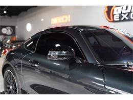 2017 Mercedes-Benz AMG GT (CC-2092942) for sale in Biloxi, Mississippi