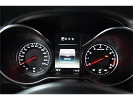 2017 Mercedes-Benz AMG GT (CC-2092942) for sale in Biloxi, Mississippi