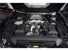 2017 Mercedes-Benz AMG GT (CC-2092942) for sale in Biloxi, Mississippi
