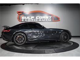 2017 Mercedes-Benz AMG GT (CC-2092942) for sale in Biloxi, Mississippi