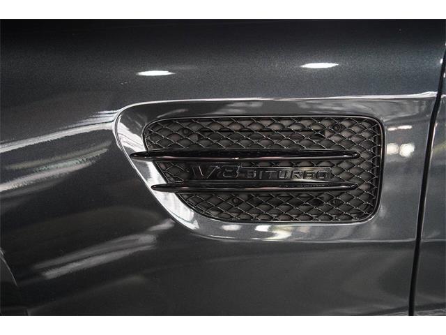 2017 Mercedes-Benz AMG GT (CC-2092942) for sale in Biloxi, Mississippi