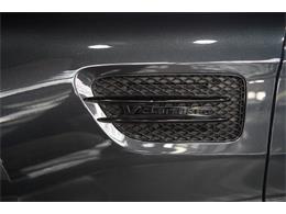 2017 Mercedes-Benz AMG GT (CC-2092942) for sale in Biloxi, Mississippi