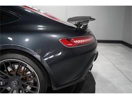 2017 Mercedes-Benz AMG GT (CC-2092942) for sale in Biloxi, Mississippi