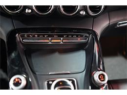 2017 Mercedes-Benz AMG GT (CC-2092942) for sale in Biloxi, Mississippi