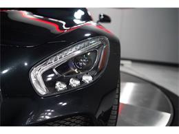 2017 Mercedes-Benz AMG GT (CC-2092942) for sale in Biloxi, Mississippi