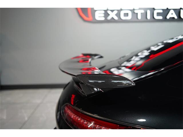 2017 Mercedes-Benz AMG GT (CC-2092942) for sale in Biloxi, Mississippi