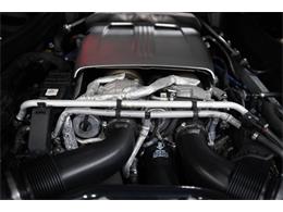 2017 Mercedes-Benz AMG GT (CC-2092942) for sale in Biloxi, Mississippi