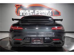 2017 Mercedes-Benz AMG GT (CC-2092942) for sale in Biloxi, Mississippi