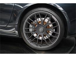 2017 Mercedes-Benz AMG GT (CC-2092942) for sale in Biloxi, Mississippi
